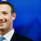 Image for article titled Does Tim Cook Know About Mark Zuckerberg’s Skills With a Spear?